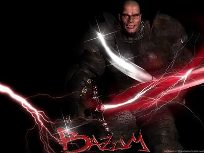 Bazummagelo