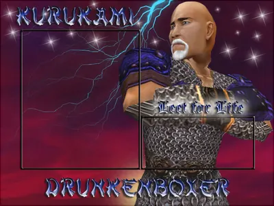 Kurumag