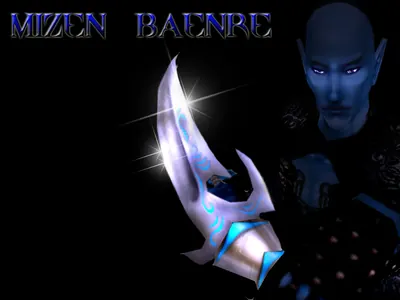 Mizen2desktop