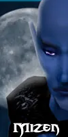 Mizenavatar