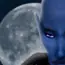 Mizenavatar65