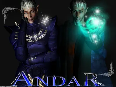 Nardsmageloclubfu