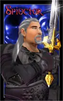 Spioavatar