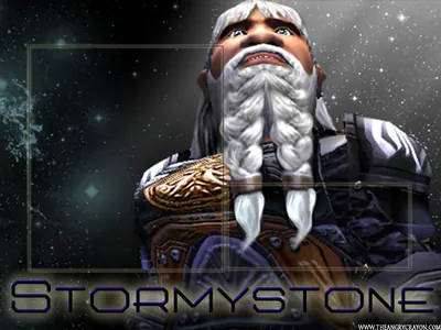 Stormymag