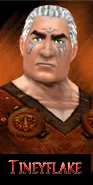 Tineyflakeavatar