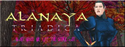 Alanayasig