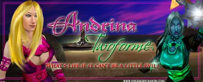 Andrinacombosig
