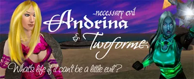 Andrinasig2