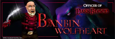 Banbin