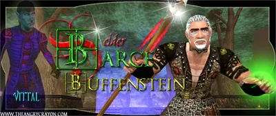 Barcesig