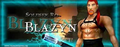 Blazynsig2