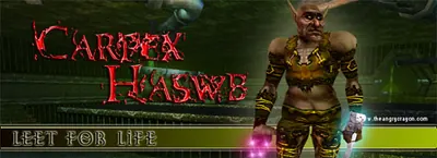 Carpex