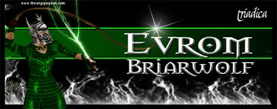 Evrom1203