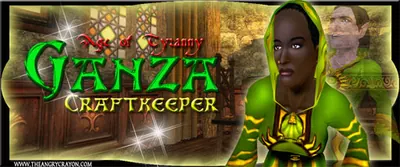 Ganzasig
