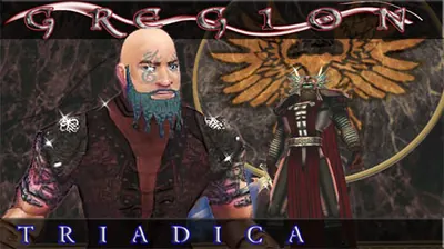 Gregion2