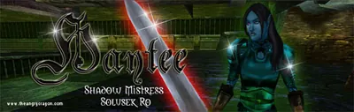 Haytee