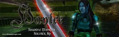Hayteesig