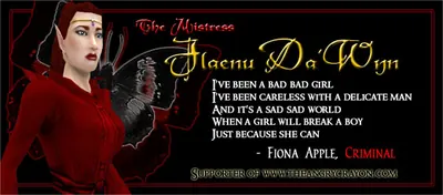 Ilaenu