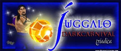 Juggalo