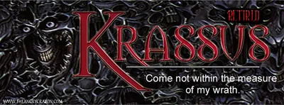 Krassus1