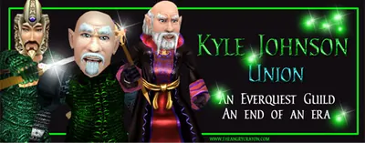 Kyle