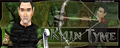 Kylln