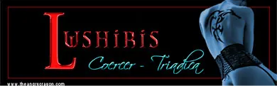 Lushiris
