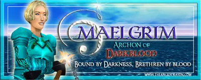 Maelgrim
