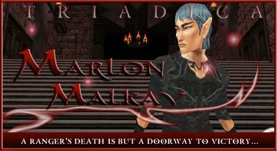 Marlon