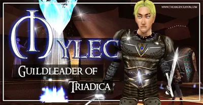 Mylec