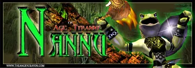 Nannusig
