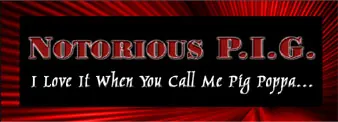 Notoriouspig