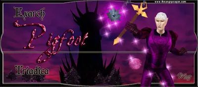 Pigfootsig