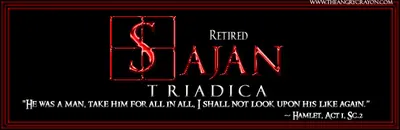 Sajan2