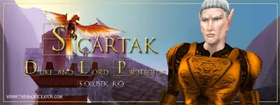 Scartak2