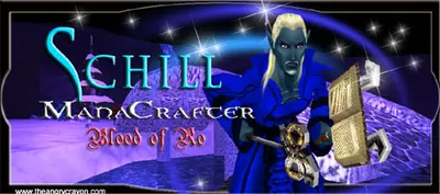 Schill