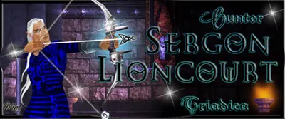 Sergonsig2