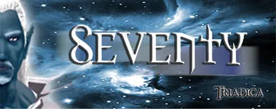 Seventy2