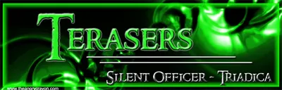 Terasers1