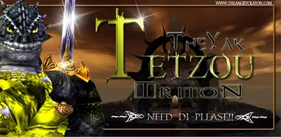 Tetzou2a