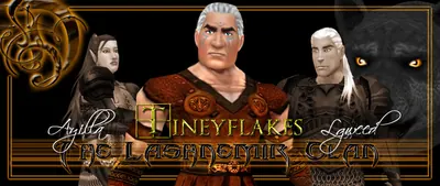 Tineyflake3