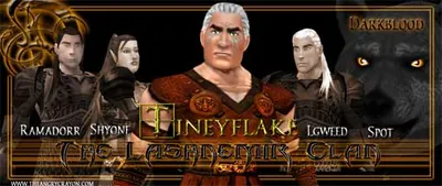 Tineyversion4