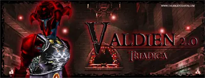 Valdien2