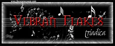 Vebran