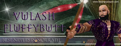 Vulashsig