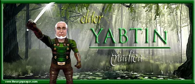Yabtin