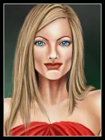 Carolav bymerreck
