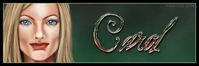 Carolsig bymerreck 001
