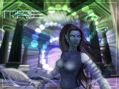 Eq2maebyjenna