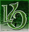 Lifebringerava2